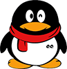QQ