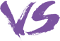 vs
