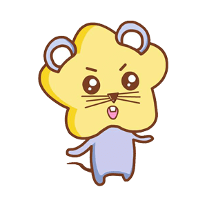 鼠