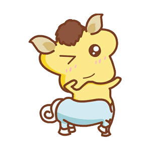 马