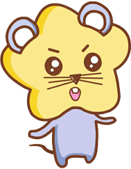 鼠