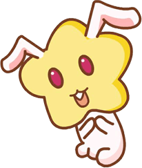 兔