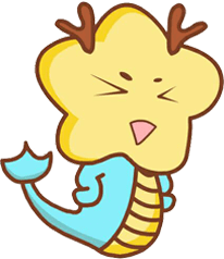 龙