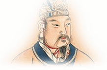 文王