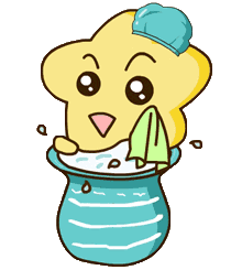 水瓶座