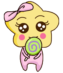处女座