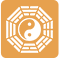 房屋测算