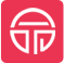 生辰八字