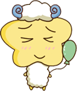 白羊座