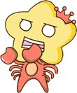 巨蟹座