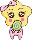 处女座
