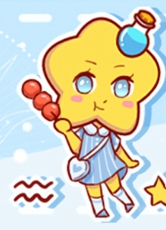 水瓶