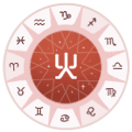 火象星座