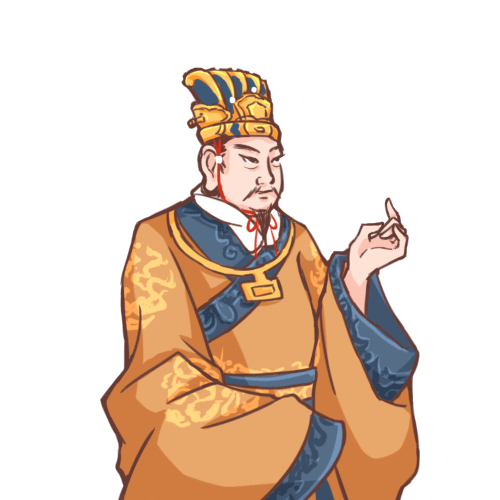 文王神卦