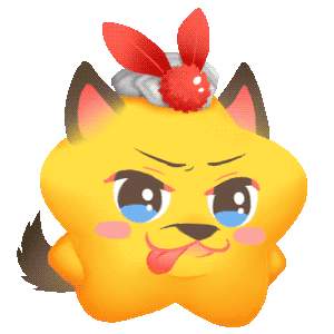 属狗