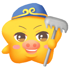 属猪