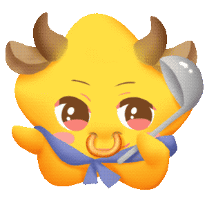 属牛