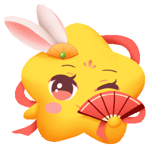 属兔