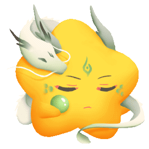 属龙