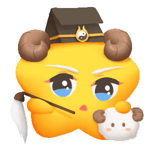属羊