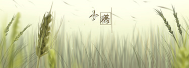 小满