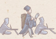 入学