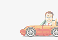 提车