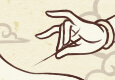 针刺